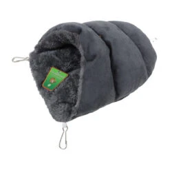 Boon Nagetier-Schlafsack Plüsch -Bester Tierserien Laden boon knaagdier slaapzak pluche 123920 0500 none