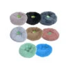 Boon Supersoft Donutkorb -Bester Tierserien Laden boon supersoft donutmand 220549 0500 none