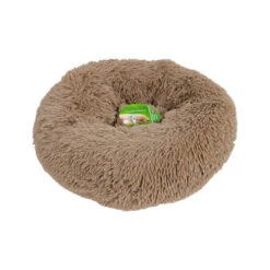 Boon Supersoft Donutkorb -Bester Tierserien Laden boon supersoft donutmand 220550 0500 none