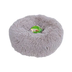 Boon Supersoft Donutkorb -Bester Tierserien Laden boon supersoft donutmand 220551 0500 none