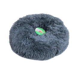 Boon Supersoft Donutkorb -Bester Tierserien Laden boon supersoft donutmand 220553 0500 none