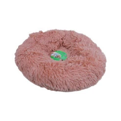 Boon Supersoft Donutkorb -Bester Tierserien Laden boon supersoft donutmand 220554 0500 none