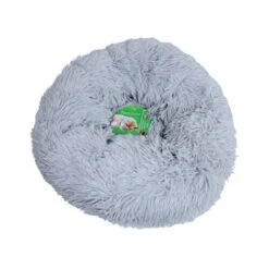 Boon Supersoft Donutkorb -Bester Tierserien Laden boon supersoft donutmand 220555 0500 none