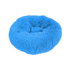 Boon Supersoft Donutkorb -Bester Tierserien Laden boon supersoft donutmand 50 cm 190628 0500 none