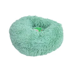 Boon Supersoft Donutkorb -Bester Tierserien Laden boon supersoft donutmand 50 cm 190631 0500 none
