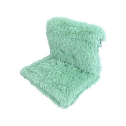 Boon Supersoft Radiator-Hängematte -Bester Tierserien Laden boon supersoft radiatorhangmat voor katten 190430 0500 none