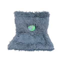 Boon Supersoft Radiator-Hängematte -Bester Tierserien Laden boon supersoft radiatorhangmat voor katten 190435 0500 none