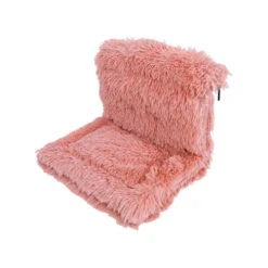 Boon Supersoft Radiator-Hängematte -Bester Tierserien Laden boon supersoft radiatorhangmat voor katten 190438 0500 none