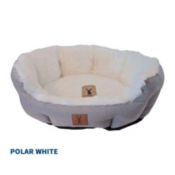 Boony Est.1941 Körbchen -Bester Tierserien Laden boony est1941 mand 103288 0500 none