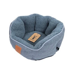 Boony Est.1941 Körbchen -Bester Tierserien Laden boony est1941 mand 203795 0500 none