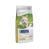Bozita Grain Free Kittenfutter 2 Bozita Grain Free Kittenfutter -Bester Tierserien Laden bozita grain free kittenvoer 217654 0500 none