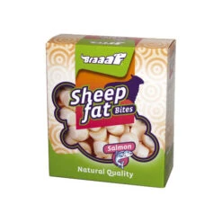 Braaaf Schaffett Bites 8 Braaaf Schaffett Bites -Bester Tierserien Laden braaaf schapenvet bonbons 99242 0500 none