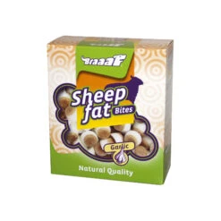 Braaaf Schaffett Bites 9 Braaaf Schaffett Bites -Bester Tierserien Laden braaaf schapenvet bonbons 99245 0500 none