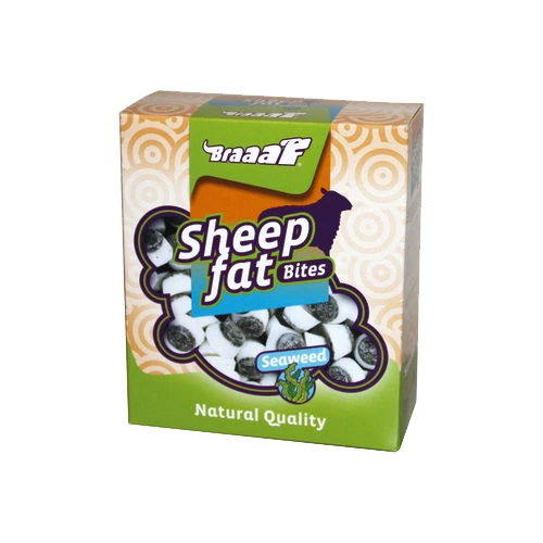 Braaaf Schaffett Bites 4 Braaaf Schaffett Bites – Bild 2
