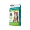 Breeder Celect Katzenstreu -Bester Tierserien Laden breedercelect kattenbakvulling 220714 0500 none