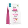 Brit Care Ohne Getreide - Welpen 1 Brit Care Ohne Getreide - Welpen -Bester Tierserien Laden brit care dog grain free puppy 220506 0500 none