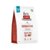 Brit Care Dog - Sensitive 1 Brit Care Dog - Sensitive -Bester Tierserien Laden brit care dog grain free sensitive 220518 0500 none