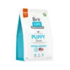 Brit Care - Dog - Hypoallergenic Puppy 1 Brit Care - Dog - Hypoallergenic Puppy -Bester Tierserien Laden brit care dog hypoallergenic puppy 220497 0500 none