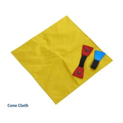 Buster Activity Mat -Bester Tierserien Laden buster activity mat 134290 0500 none