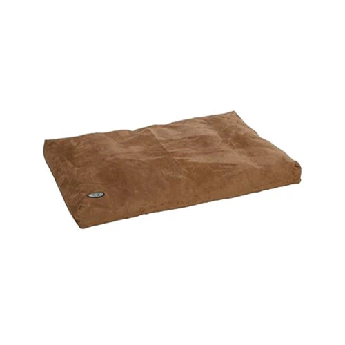 Buster Memory Foam Dog Bed 5 Buster Memory Foam Dog Bed – Bild 3