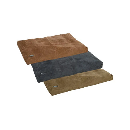 Buster Memory Foam Dog Bed 3 Buster Memory Foam Dog Bed