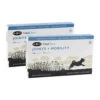 Buster VitalChew Joints & Mobility -Bester Tierserien Laden buster vitalchew joints mobility 122516 0500 none