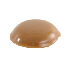 Buster VitalChew Skin & Coat -Bester Tierserien Laden buster vitalchew skin coat 122525 0500 none