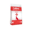 Calibra Cat Veterinary Diets - Diabetes 2 Calibra Cat Veterinary Diets - Diabetes -Bester Tierserien Laden calibra cat veterinary diets diabetes 187056 0500 none
