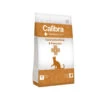 Calibra Cat Veterinary Diets - Gastrointestinal & Pancreas -Bester Tierserien Laden calibra cat veterinary diets gastrointestinal pancreas 187059 0500 none