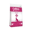 Calibra Cat Veterinary Diets - Struvite 1 Calibra Cat Veterinary Diets - Struvite -Bester Tierserien Laden calibra cat veterinary diets struvite 187053 0500 none