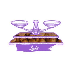 Calibra Dog Expert Nutrition Light 7 Calibra Dog Expert Nutrition Light -Bester Tierserien Laden calibra dog expert nutrition light 163528 0500 none