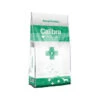 Calibra Dog Veterinary Diets - Renal & Cardiac 2 Calibra Dog Veterinary Diets - Renal & Cardiac -Bester Tierserien Laden calibra dog veterinary diets renal cardiac 112811 0500 none