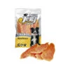 Calibra Joy Dog Classic Chicken Breast -Bester Tierserien Laden calibra joy dog classic chicken breast 134548 0500 none