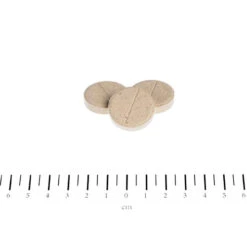 Canina Biotin Forte Tabletten -Bester Tierserien Laden canina biotine forte tabletten 220760 0500 none