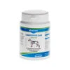 Canina Petvital Canhydrox GAG Tabletten -Bester Tierserien Laden canina canhydrox gag tabletten 220738 0500 none