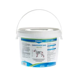 Canina Petvital Canhydrox GAG Tabletten 7 Canina Petvital Canhydrox GAG Tabletten -Bester Tierserien Laden canina canhydrox gag tabletten 220739 0500 none