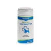 Canina Petvital GAG Tabletten 1 Canina Petvital GAG Tabletten -Bester Tierserien Laden canina petvital gag tabletten 220747 0500 none