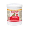 Canipur Arthrofit -Bester Tierserien Laden canipur arthrofit 142637 0500 none