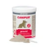Canipur Gravid 2 Canipur Gravid -Bester Tierserien Laden canipur gravid 142640 0500 none