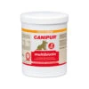 Canipur Multibiotin -Bester Tierserien Laden canipur multibiotin 178843 0500 none