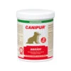 Canipur Senior 2 Canipur Senior -Bester Tierserien Laden canipur senior 178969 0500 none