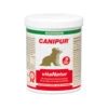 Canipur VitaNatur -Bester Tierserien Laden canipur vitanatur 178975 0500 none