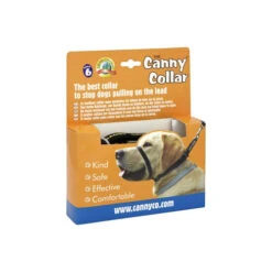 Canny Collar 15 Canny Collar -Bester Tierserien Laden canny collar 217472 0500 none
