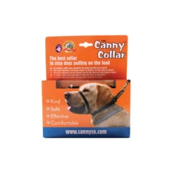 Canny Collar 14 Canny Collar -Bester Tierserien Laden canny collar 217474 0500 none