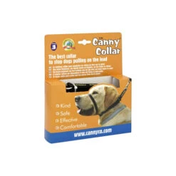 Canny Collar 17 Canny Collar -Bester Tierserien Laden canny collar 217475 0500 none