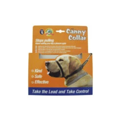 Canny Collar 16 Canny Collar -Bester Tierserien Laden canny collar 217477 0500 none