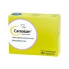 Canosan® Kautabletten Für Hunde 2 Canosan® Kautabletten Für Hunde -Bester Tierserien Laden canosan kauwtabletten voor hond 119305 0500 none