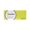 Canosan® Kautabletten Für Katzen 1 Canosan® Kautabletten Für Katzen -Bester Tierserien Laden canosan kauwtabletten voor kat 213584 0500 none