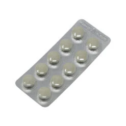 Canosan® Kautabletten Für Katzen 5 Canosan® Kautabletten Für Katzen -Bester Tierserien Laden canosan kauwtabletten voor kat 213587 0500 none