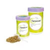 Canosan® Pellets Für Hunde 2 Canosan® Pellets Für Hunde -Bester Tierserien Laden canosan pellets voor hond 213605 0500 none
